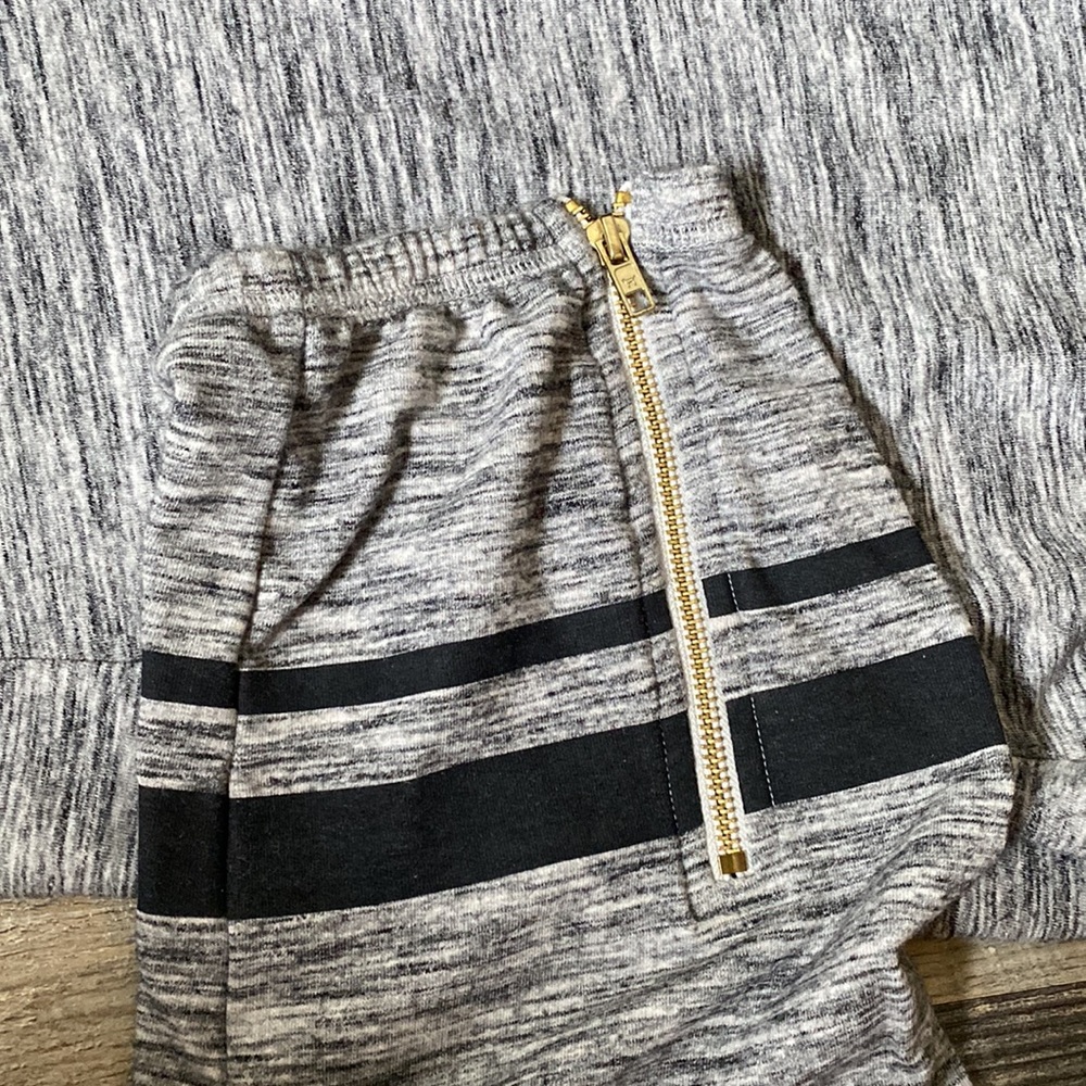 Victoria’s Secret PINK sweatpants - Picture 2 of 5